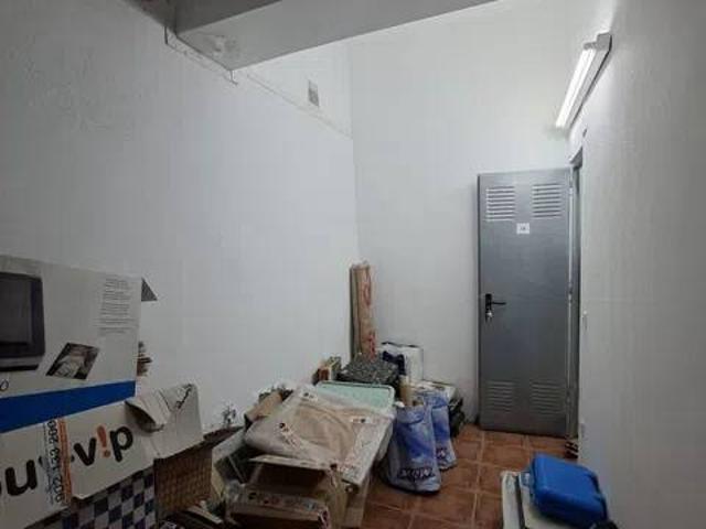 Inmueble en Venta en Barakaldo