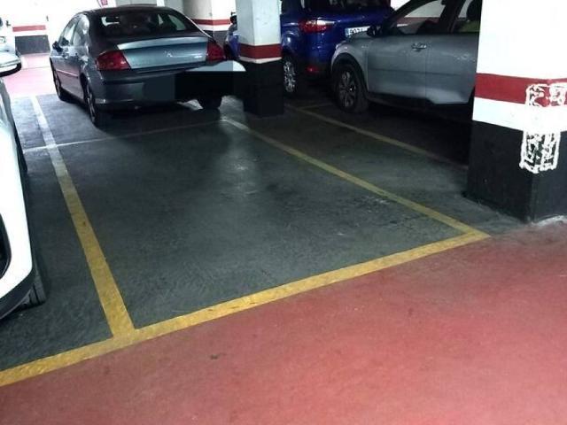 Inmueble en Venta en Barakaldo