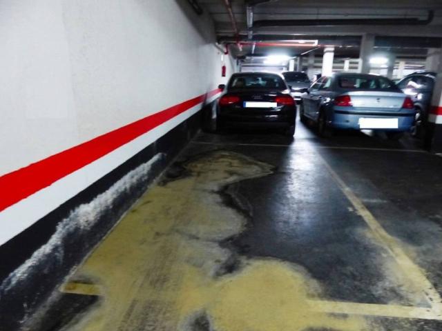 Inmueble en Venta en Barakaldo
