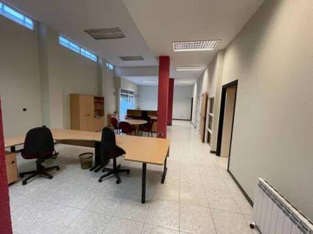 Inmueble en Venta en Barakaldo