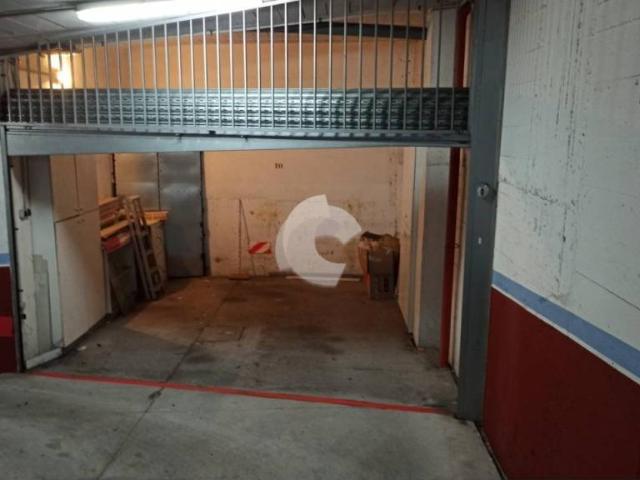 Inmueble en Venta en Barbadás
