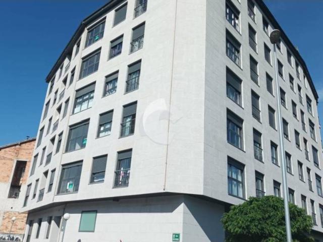 Inmueble en Venta en Barbadás