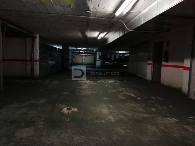 Inmueble en Venta en Barbadás