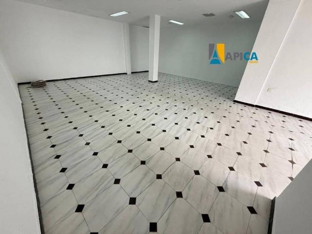 Inmueble en Venta en Barbate