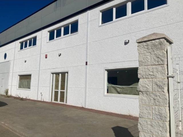 Inmueble en Venta en Barbate
