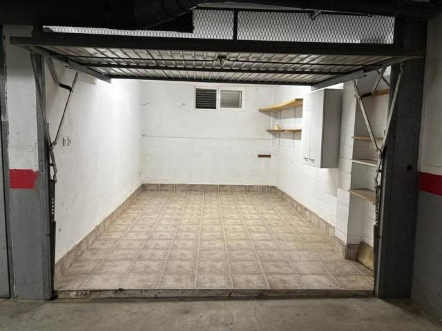 Inmueble en Venta en Barbate