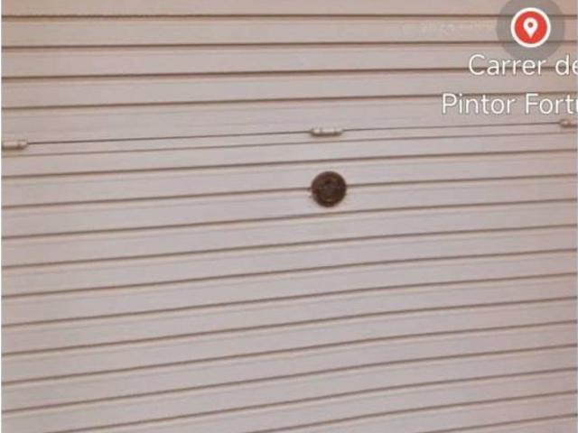 Inmueble en Venta en Barberà del Vallès