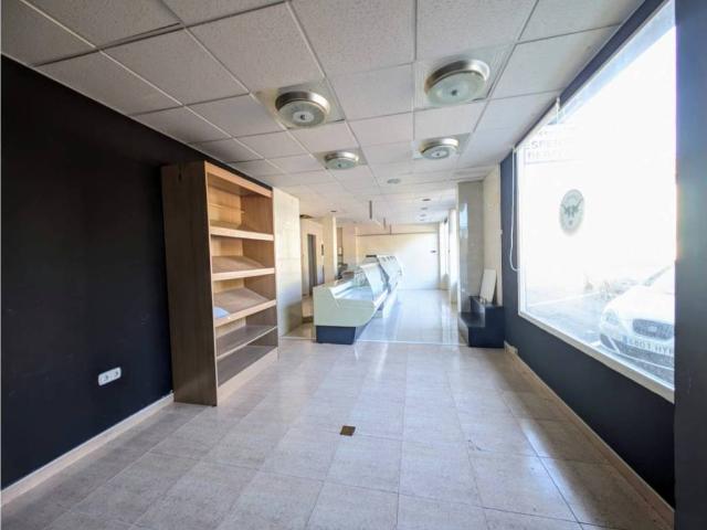 Inmueble en Venta en Bárcena de Cicero