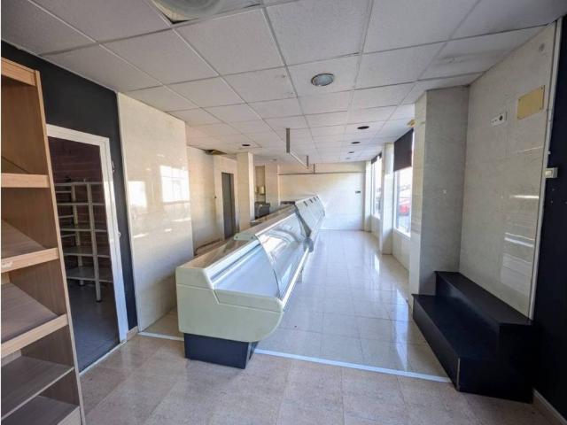 Inmueble en Venta en Bárcena de Cicero