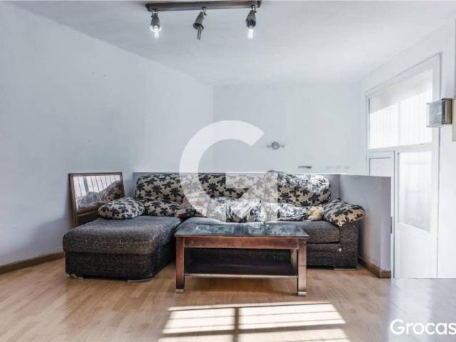 Inmueble en Venta en Barcelona