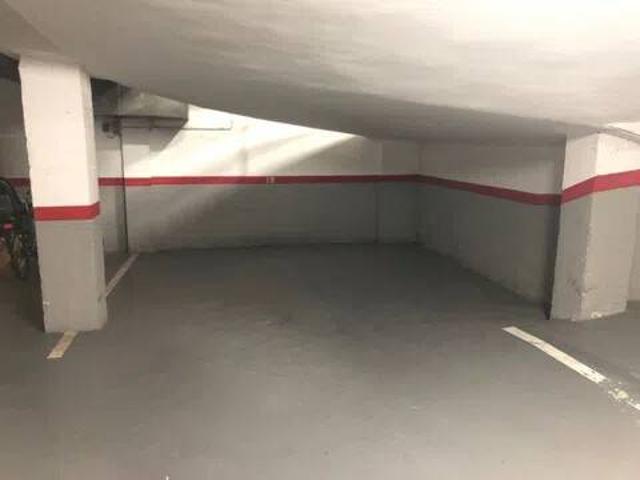 Inmueble en Venta en Barcelona