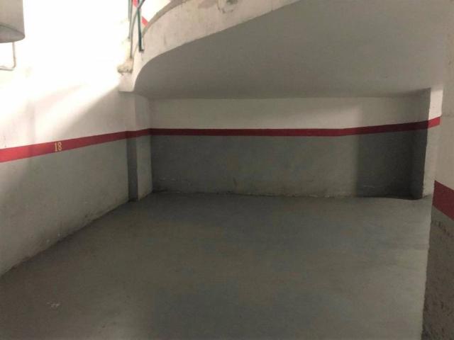 Inmueble en Venta en Barcelona