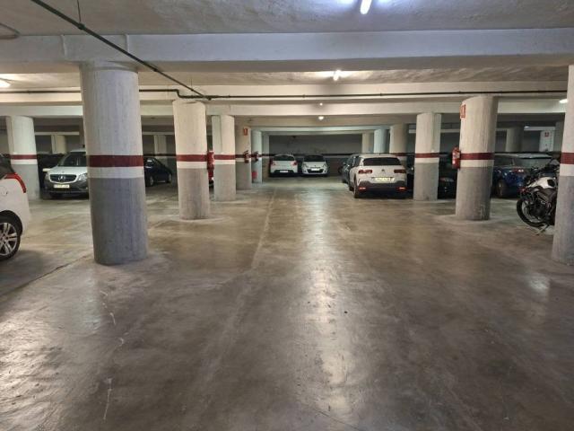 Inmueble en Venta en Barcelona