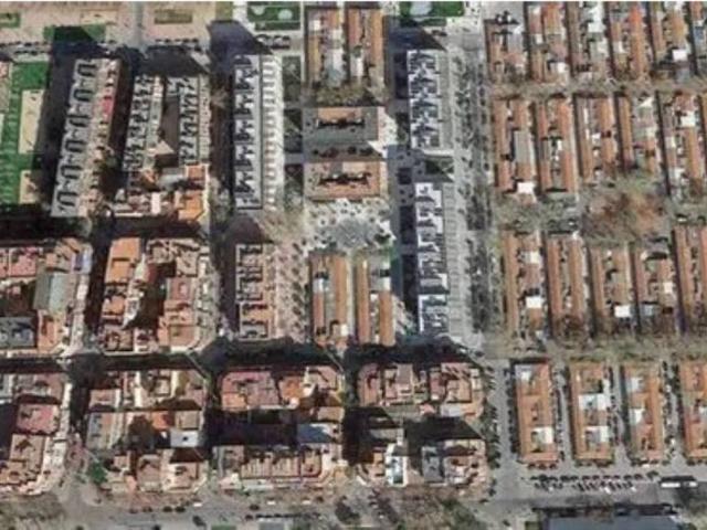 Inmueble en Venta en Barcelona