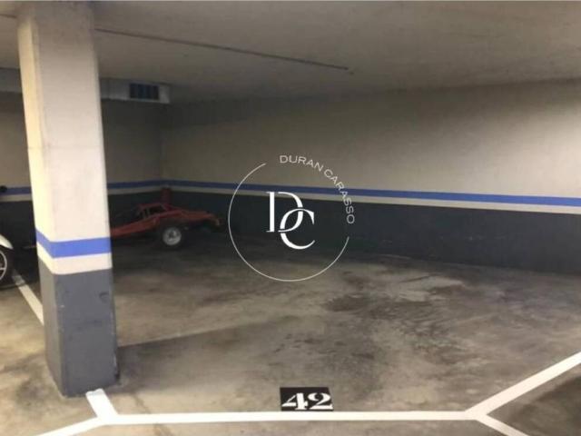 Inmueble en Venta en Barcelona