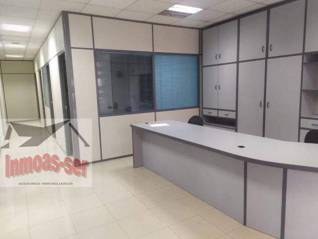 Inmueble en Venta en Barcelona