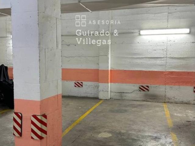 Inmueble en Venta en Barcelona