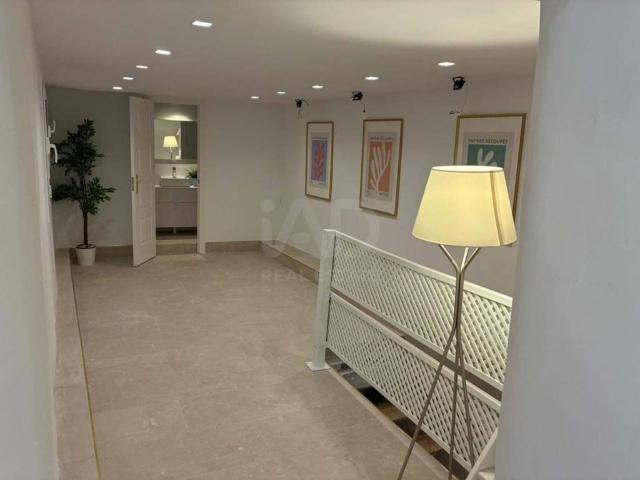 Inmueble en Venta en Barcelona