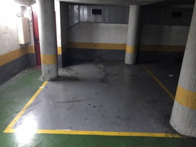 Inmueble en Venta en Barcelona