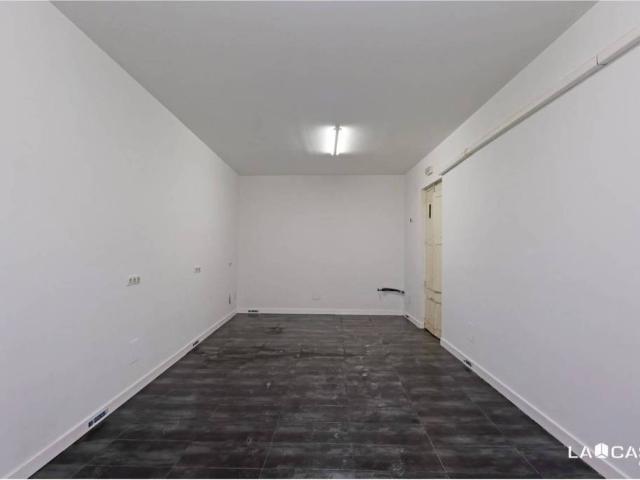 Inmueble en Venta en Barcelona