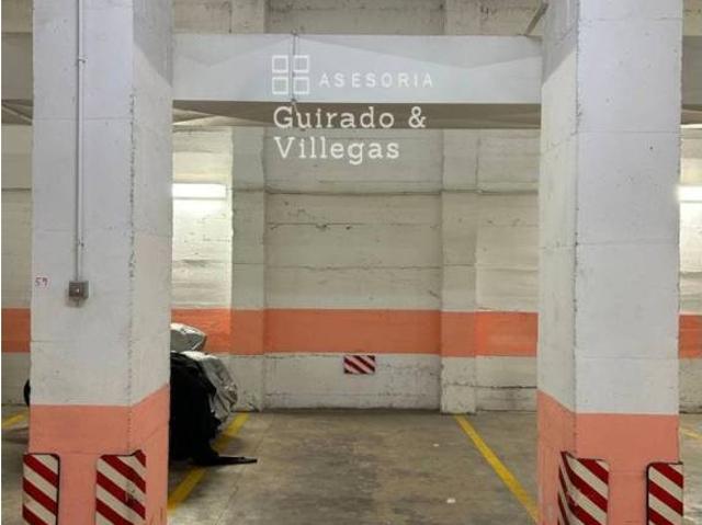 Inmueble en Venta en Barcelona
