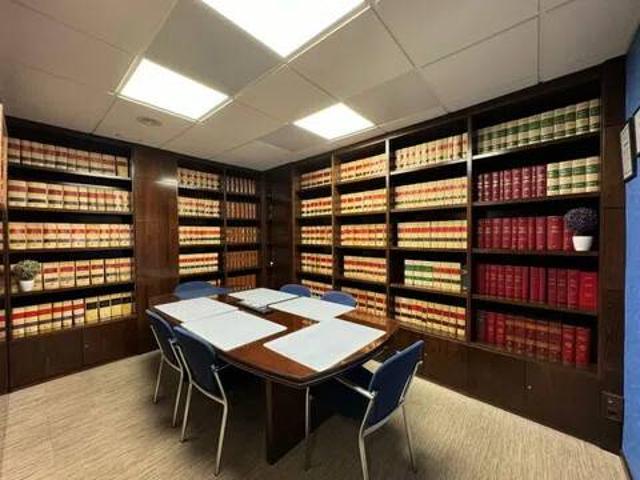 Inmueble en Venta en Barcelona