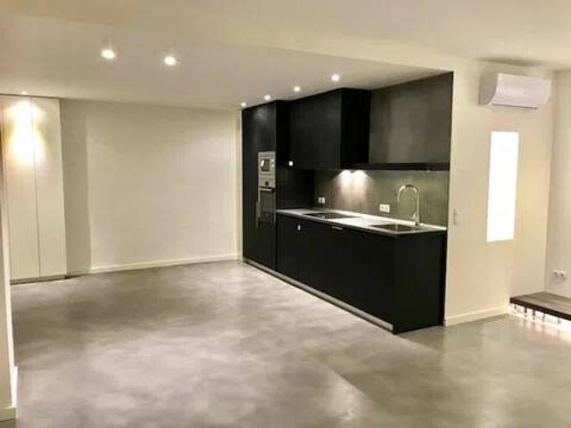 Inmueble en Venta en Barcelona