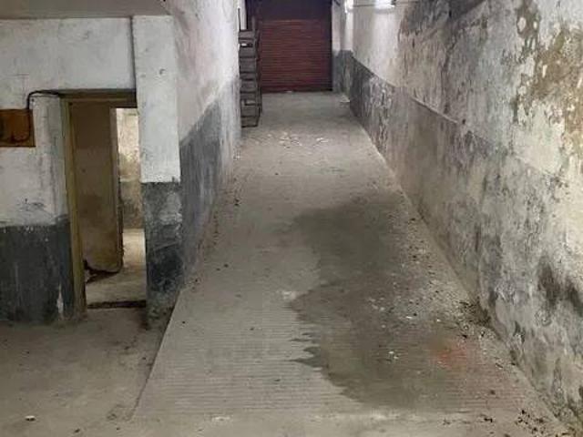 Inmueble en Venta en Barcelona