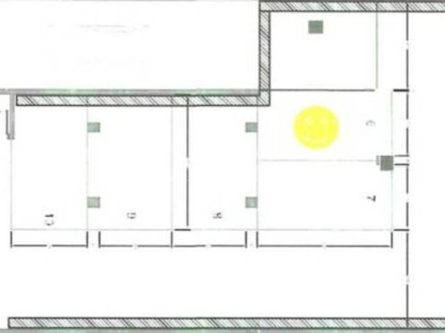 Inmueble en Venta en Barcelona
