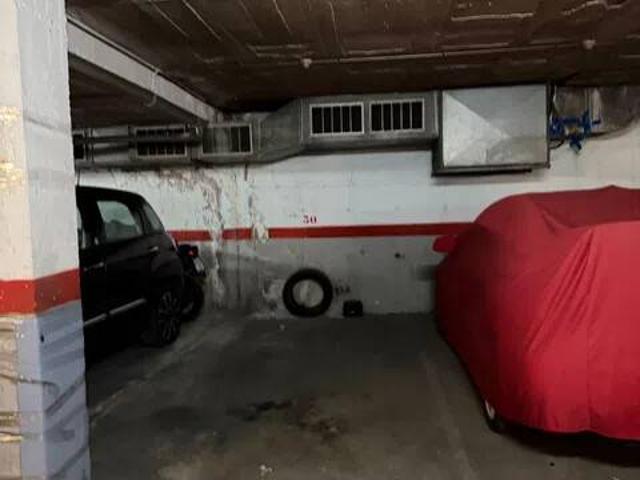 Inmueble en Venta en Barcelona
