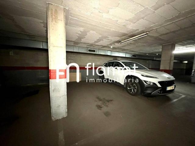 Inmueble en Venta en Barcelona