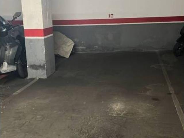 Inmueble en Venta en Barcelona