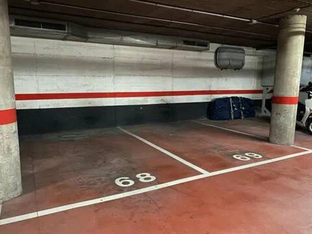 Inmueble en Venta en Barcelona