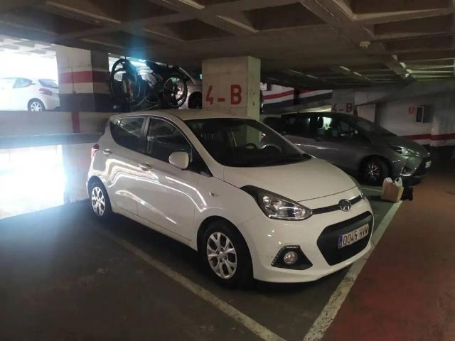 Inmueble en Venta en Barcelona