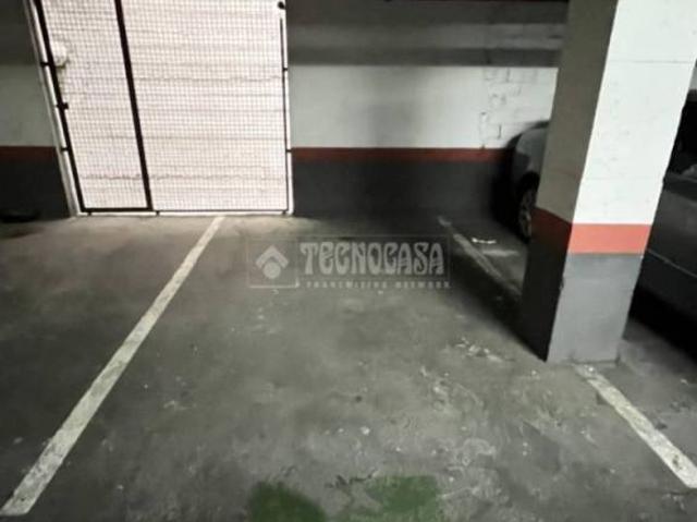 Inmueble en Venta en Barcelona