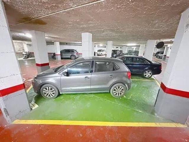 Inmueble en Venta en Barcelona