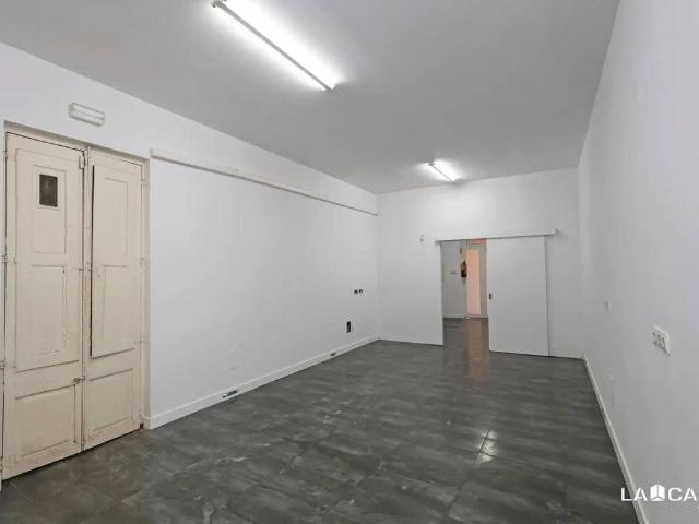 Inmueble en Venta en Barcelona