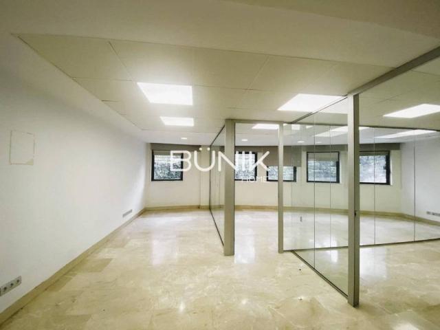 Inmueble en Venta en Barcelona