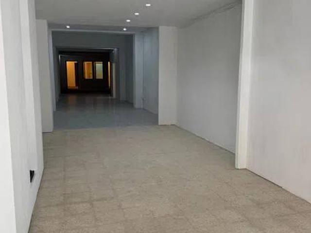 Inmueble en Venta en Barcelona