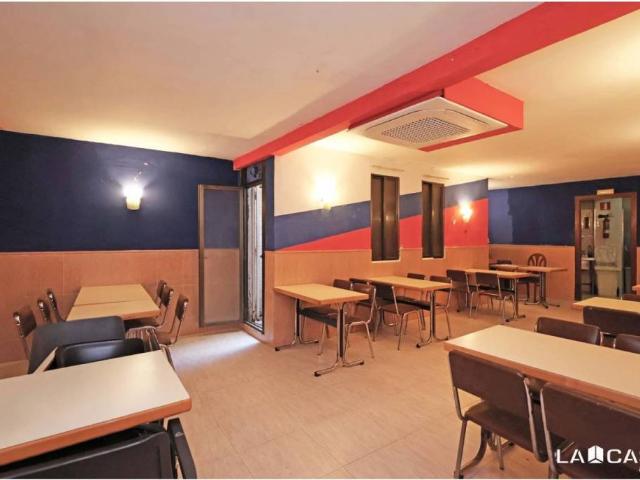 Inmueble en Venta en Barcelona
