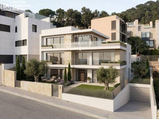 Inmueble en Venta en Barcelona
