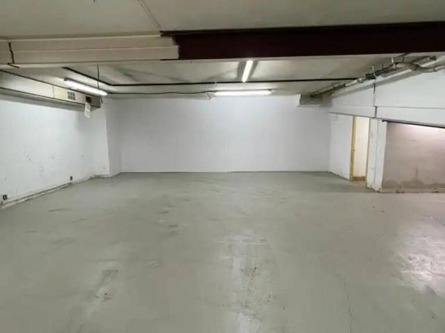 Inmueble en Venta en Barcelona