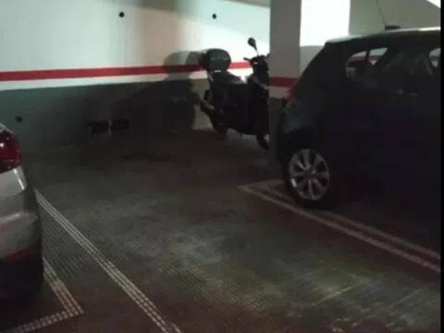 Inmueble en Venta en Barcelona
