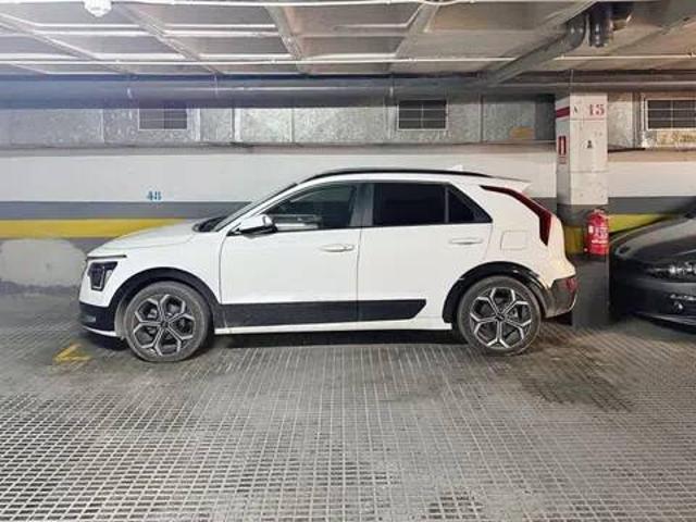 Inmueble en Venta en Barcelona