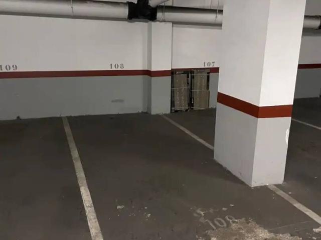 Inmueble en Venta en Barcelona