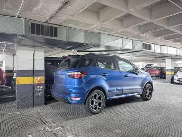 Inmueble en Venta en Barcelona