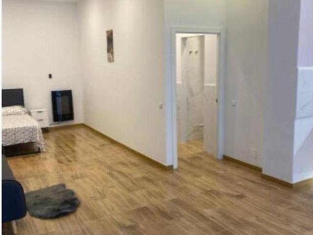 Inmueble en Venta en Barcelona