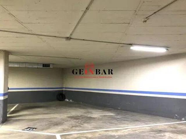 Inmueble en Venta en Barcelona