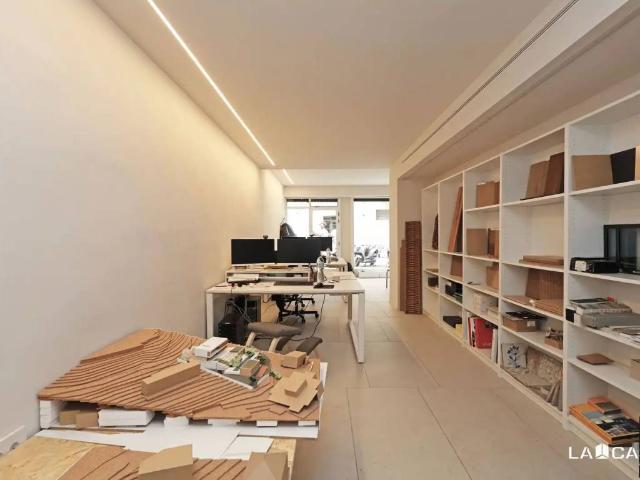 Inmueble en Venta en Barcelona