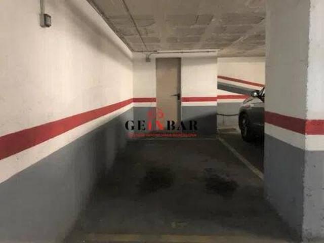 Inmueble en Venta en Barcelona